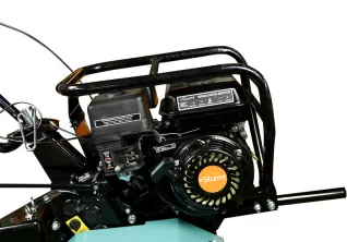 f4adc81a-fc5b-11ec-865e-00505690a4dd