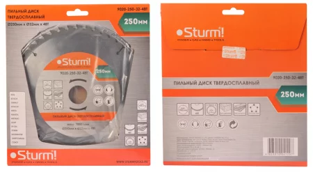4626e7cd-161b-11e7-aa2f-005056926ae5