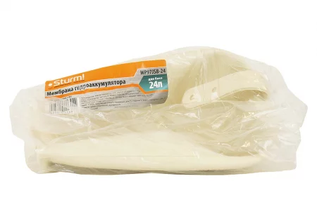 e2b936b3-b8d8-11ed-8c49-00505690a4dd