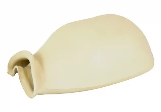 e2b93756-b8d8-11ed-8c49-00505690a4dd