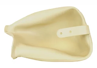 e2b937e7-b8d8-11ed-8c49-00505690a4dd