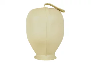 e2b93866-b8d8-11ed-8c49-00505690a4dd