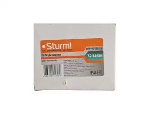 492d7354-3cd8-11ee-8518-00505690a4dd