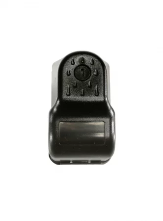 4f329475-3cd8-11ee-8518-00505690a4dd