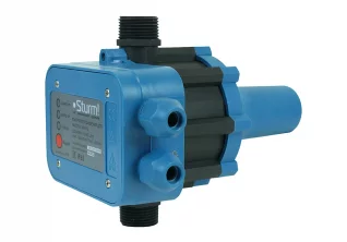 a42ac83d-59e9-11ed-9b69-00505690a4dd