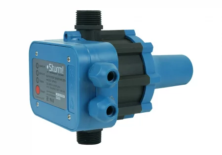 a42ac83d-59e9-11ed-9b69-00505690a4dd