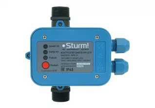 a42ac83f-59e9-11ed-9b69-00505690a4dd