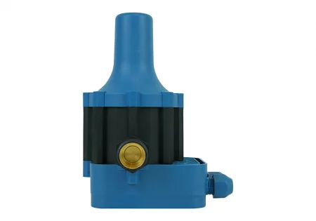 a42ac840-59e9-11ed-9b69-00505690a4dd