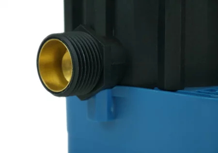 a42ac842-59e9-11ed-9b69-00505690a4dd