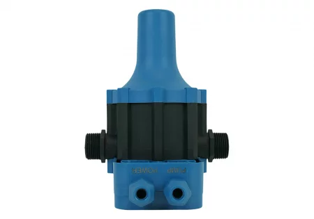 aa764b19-59e9-11ed-9b69-00505690a4dd