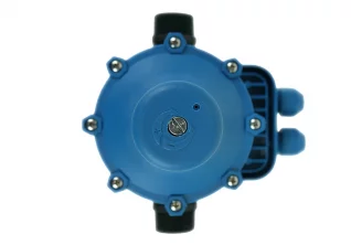 aa764b1a-59e9-11ed-9b69-00505690a4dd