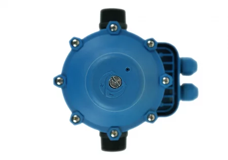 aa764b1a-59e9-11ed-9b69-00505690a4dd