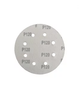 49475e62-2a03-11ee-8d54-00505690a4dd