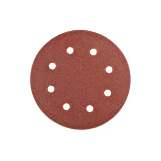 4f5c6835-2a03-11ee-8d54-00505690a4dd