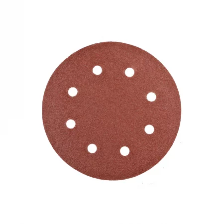 4f5c6835-2a03-11ee-8d54-00505690a4dd