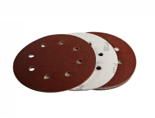 4f5c7541-2a03-11ee-8d54-00505690a4dd