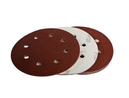 4f5c7541-2a03-11ee-8d54-00505690a4dd