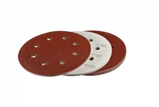 6dfecd04-2a03-11ee-8d54-00505690a4dd