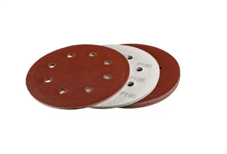 6dfecd04-2a03-11ee-8d54-00505690a4dd