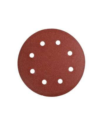 6dfed1db-2a03-11ee-8d54-00505690a4dd