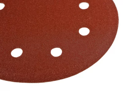 74174fc3-2a03-11ee-8d54-00505690a4dd