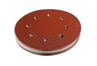 741751fa-2a03-11ee-8d54-00505690a4dd