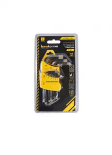 30b74a39-5bd6-11ef-80b2-00505696f41e