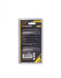 30b74b05-5bd6-11ef-80b2-00505696f41e