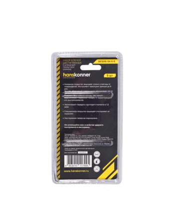 30b74b05-5bd6-11ef-80b2-00505696f41e