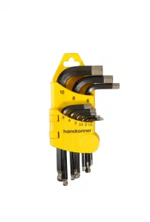 30b74b76-5bd6-11ef-80b2-00505696f41e