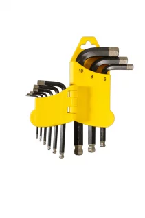 36e17867-5bd6-11ef-80b2-00505696f41e