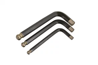 36e17933-5bd6-11ef-80b2-00505696f41e