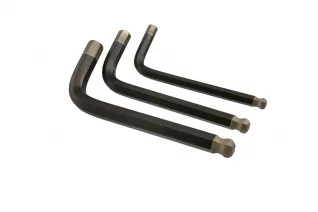 36e179fe-5bd6-11ef-80b2-00505696f41e