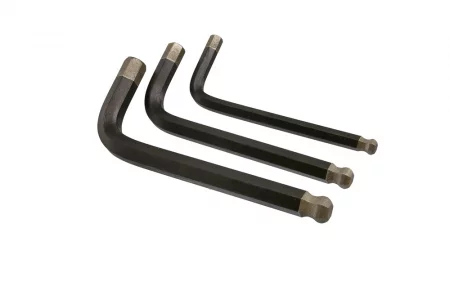 36e179fe-5bd6-11ef-80b2-00505696f41e