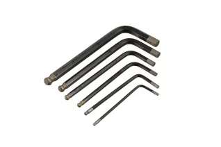 36e17aed-5bd6-11ef-80b2-00505696f41e