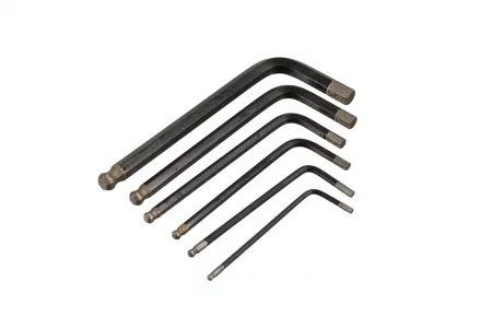 36e17aed-5bd6-11ef-80b2-00505696f41e