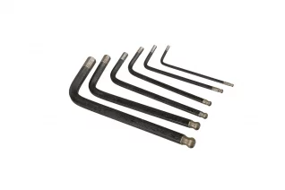 36e17c37-5bd6-11ef-80b2-00505696f41e