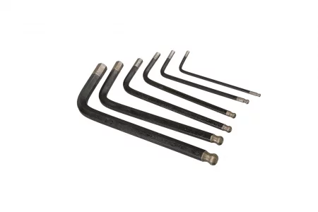 36e17c37-5bd6-11ef-80b2-00505696f41e