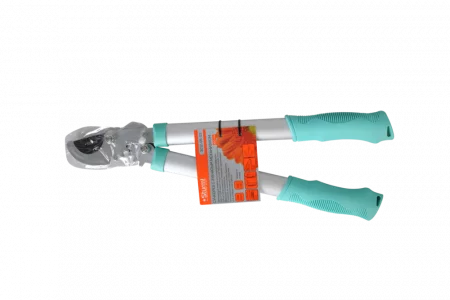 f1525aad-0f4a-11ee-bdaf-00505690a4dd