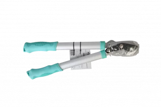 f1525b08-0f4a-11ee-bdaf-00505690a4dd