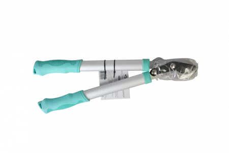 f1525b08-0f4a-11ee-bdaf-00505690a4dd