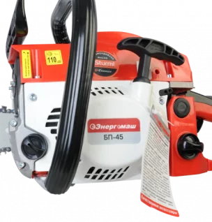 a4830b2c-e8e0-11ed-9559-00505690a4dd