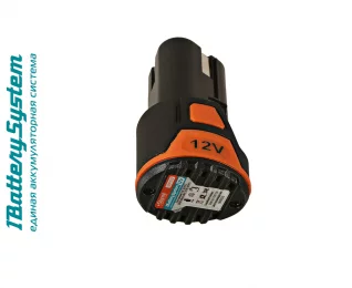 c5c5dab3-2726-11ef-80b2-00505696f41e