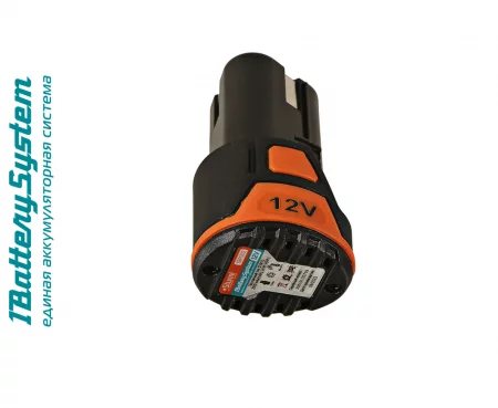 c5c5dab3-2726-11ef-80b2-00505696f41e