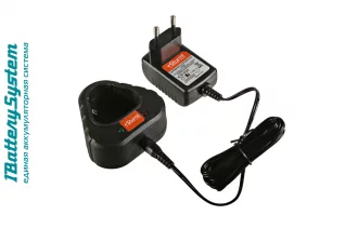 6f50cc22-e84e-11ee-848d-00505696f41e