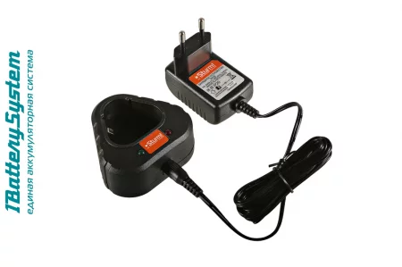 6f50cc22-e84e-11ee-848d-00505696f41e