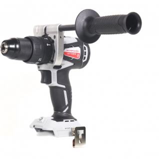 31dfe0cb-dbd5-11ef-b777-005056043025