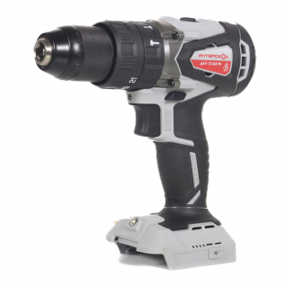 31dfe123-dbd5-11ef-b777-005056043025