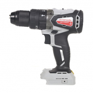 31dfe17b-dbd5-11ef-b777-005056043025