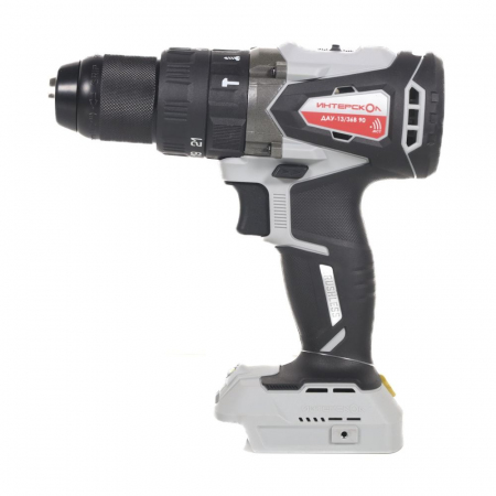 31dfe17b-dbd5-11ef-b777-005056043025